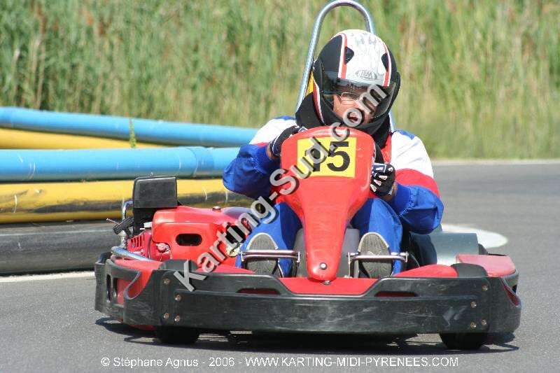 6H-Number1-24062006 155.jpg